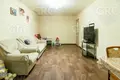 Mieszkanie 3 pokoi 82 m² Evenkiysky Rayon, Rosja