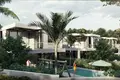 4-Zimmer-Villa 386 m² Gulluk, Türkei