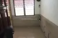 4 bedroom house  Accra, Ghana