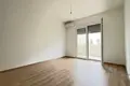 Apartamento 2 habitaciones  Municipio de Kolašin, Montenegro