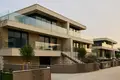 Villa mit 2 Schlafzimmern 279 m² Savudrija, Kroatien
