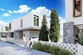 5-Zimmer-Villa 305 m² Girne Belediyesi, Nordzypern