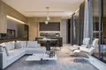 Квартира 5 комнат 618 м² Гермасойя, Кипр