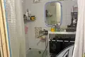 2 room apartment 54 m² Bielaviezski, Belarus