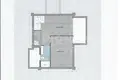 Dom 4 pokoi 160 m² Pefkochori, Grecja