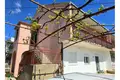 Дом 7 комнат 247 м² Kastel Stari, Хорватия