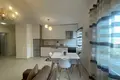 Apartamento 2 habitaciones 75 m² en Bashkia Durres, Albania