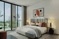 2 bedroom apartment 101 m² Dubai, United Arab Emirates