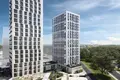4 room apartment 67 m² Kommunarka, Russia