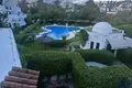 Appartement 2 chambres 92 m² Espagne, Espagne