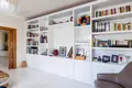 Villa 6 habitaciones 560 m² Limasol, Chipre