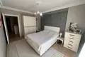 Wohnung 3 zimmer 110 m² Mahmutlar, Türkei