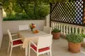 5 bedroom house 263 m², Montenegro