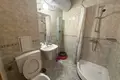 1 room studio apartment 50 m² Nesebar, Bulgaria