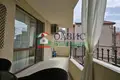 2 bedroom apartment 110 m² Burgas, Bulgaria