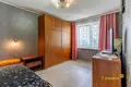 3 room apartment 65 m² Minsk, Belarus