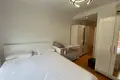 Apartamento 2 habitaciones 97 m² Palma de Mallorca, Španjolska