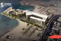 Жилой комплекс Storia Del Mare