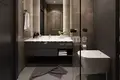 Квартира 58 м² Фатих, Турция