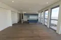 Penthouse 5 zimmer 180 m² Jerusalem, Israel