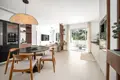 Appartement 2 chambres 110 m² Benahavis, Espagne