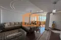 Mieszkanie 3 pokoi 145 m² Bashkia Durres, Albania