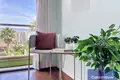 Dom drewniany w stylu górskim 386 m² Alicante, Hiszpania