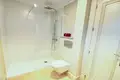 Дом 4 спальни 440 м² Дос-Эрманас, Испания