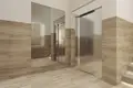Ático 2 habitaciones 76 m² Torrevieja, Španjolska