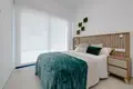 villa de 3 chambres 103 m² Finestrat, Espagne