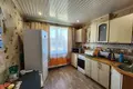 Apartamento 1 habitación 34 m² Volosovo, Rusia