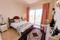 Квартира 3 спальни 155 м² Михас, Испания