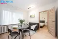 Mieszkanie 6 pokojów 134 m² Wilno, Litwa