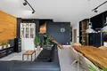 Квартира 4 комнаты 143 м² Гдыня, Польша