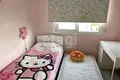 Wohnung 3 zimmer 200 m² Zypern, Zypern