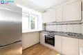 Mieszkanie 2 pokoi 37 m² Kowno, Litwa