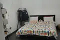 Haus 3 Schlafzimmer 350 m² Limassol, Zypern