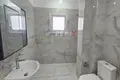 1 bedroom apartment  Bashkia Durres, Albania
