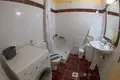 Dom 3 pokoi  Kefalas, Grecja