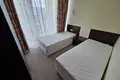 Hotel 82 m² in Pomorie, Bulgaria