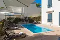 Casa 10 habitaciones 448 m² Split Dalmatia County, Croacia
