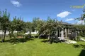 Casa 179 m² Rakauski sielski Saviet, Belarús