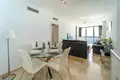 3 bedroom apartment 85 m² Fuengirola, Spain