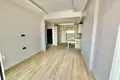 Mieszkanie 2 pokoi 68 m² Mezitli, Turcja