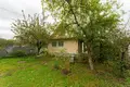 Maison 90 m² Holacki sielski Saviet, Bélarus