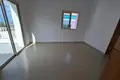 Casa 3 habitaciones 135 m² Empa, Chipre