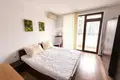 Appartement 2 chambres 52 m² Sveti Vlas, Bulgarie