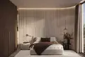 3 bedroom villa 200 m² Pecatu, Indonesia