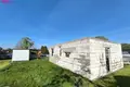 Haus 80 m² Naujatriobiai, Litauen