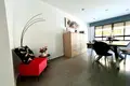 Wohnung 3 zimmer 120 m² Orihuela, Spanien